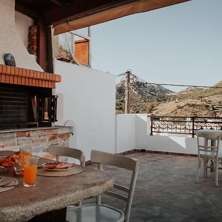 Apartment Chaniotis Home, In The Heart Of *