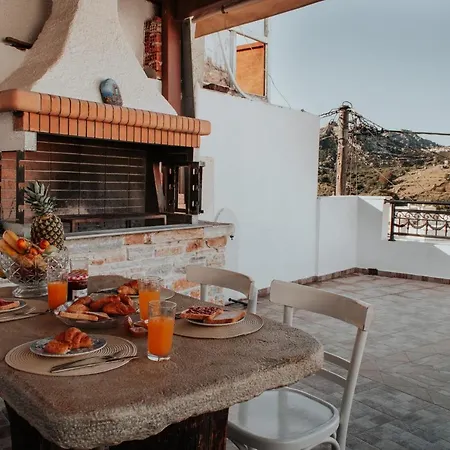 Apartment Chaniotis Home, In The Heart Of *